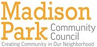 Madison Park Community Council votes in Priscilla Flores as treasurer
