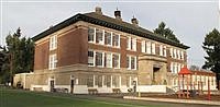 A home and garden tour is being revived to benefit McGilvra Elementary