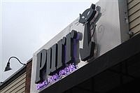 Purr Lounge reopens in Montlake