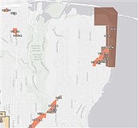 Neighborhood groups seek to stop Seattle housing upzone plan