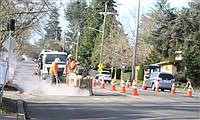 UPDATE: East Madison/McGilvra intersection improvements to start