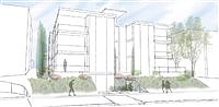 Madison Lakeview project on hold pending redesign