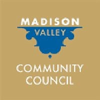 Madison Valley Community Council elections on May 15
