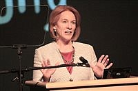 Durkan appointed vice chair of USCM technology task force