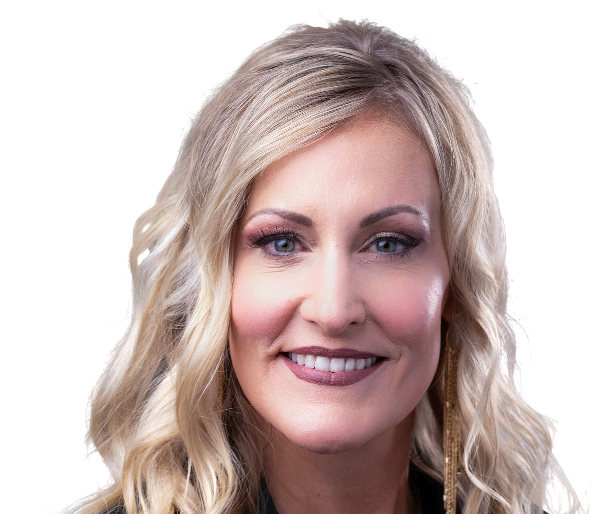 People Shannon Vance Brunelli Joins ArchCrest Commercial Partners people-shannon-vance-brunelli-joins-archcrest-commercial-partners