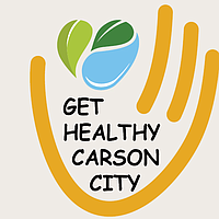 Get Healthy Carson City: Nevada Urban Indians boosting community health