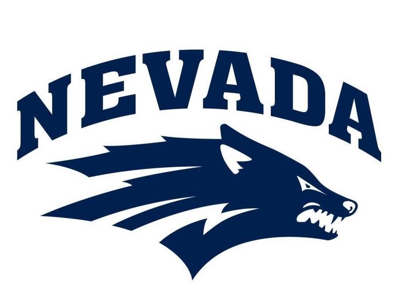 Jake McKinley named Nevada Wolf Pack baseball head coach