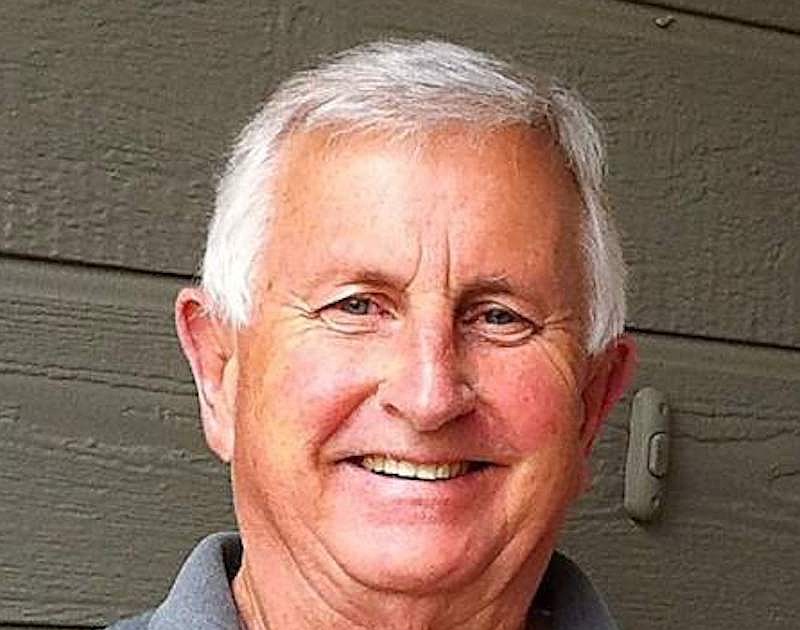 Jim Hartman: Revisiting Question 7 – voter ID