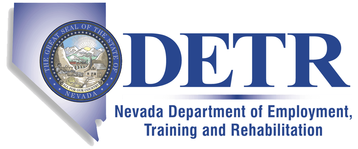 Verifying your identity for a UI claim with Nevada DETR – ID.me Help Center
