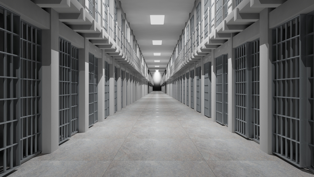 carson city prison inmate search