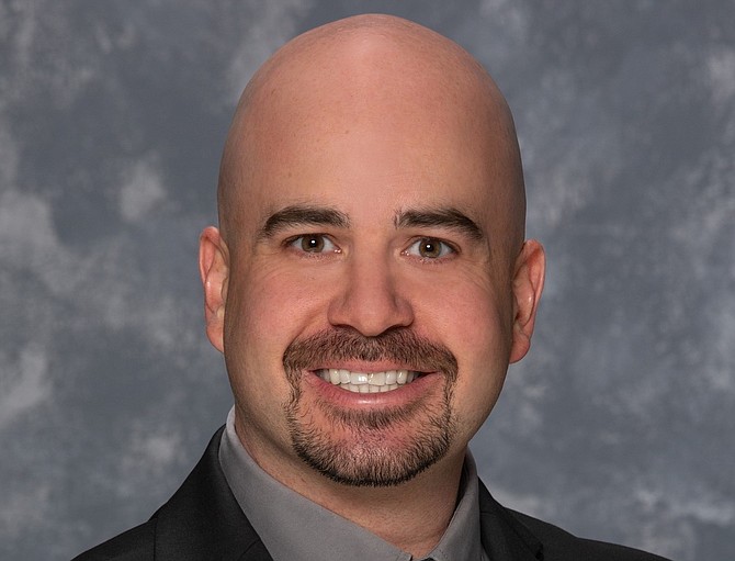 Born and raised in Reno, Jeff Panko graduated from the College of Business at the University of Nevada, Reno with a Business Management and Information Systems degree.