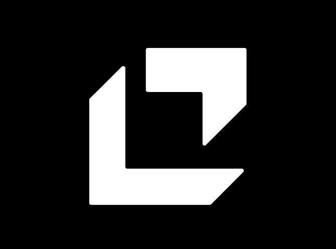 The new Commence Studios logo.