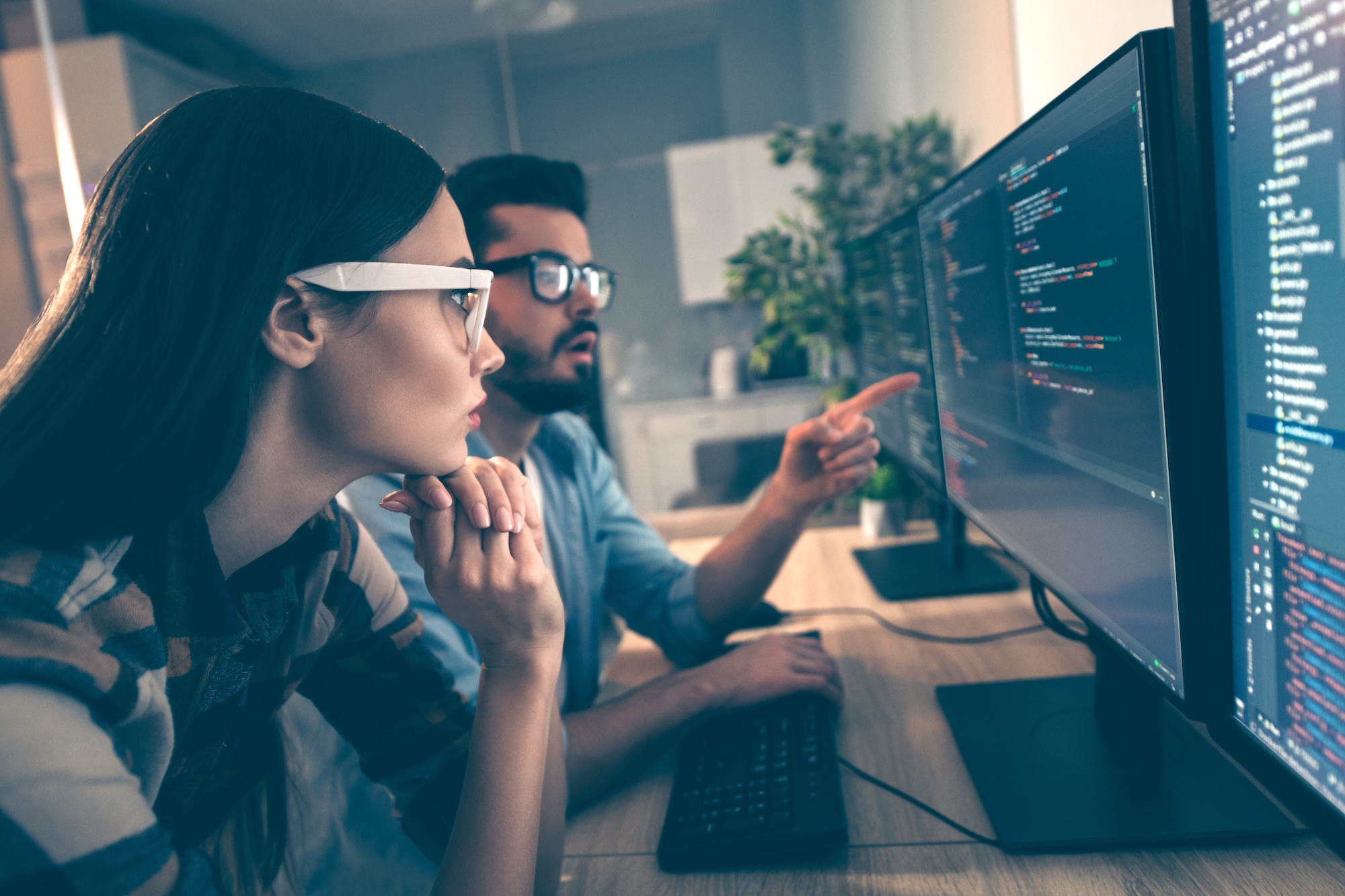 Microdegree Coding Company TMCC's new microcredential 'boot camp' to prepare Nevadans for tech ...