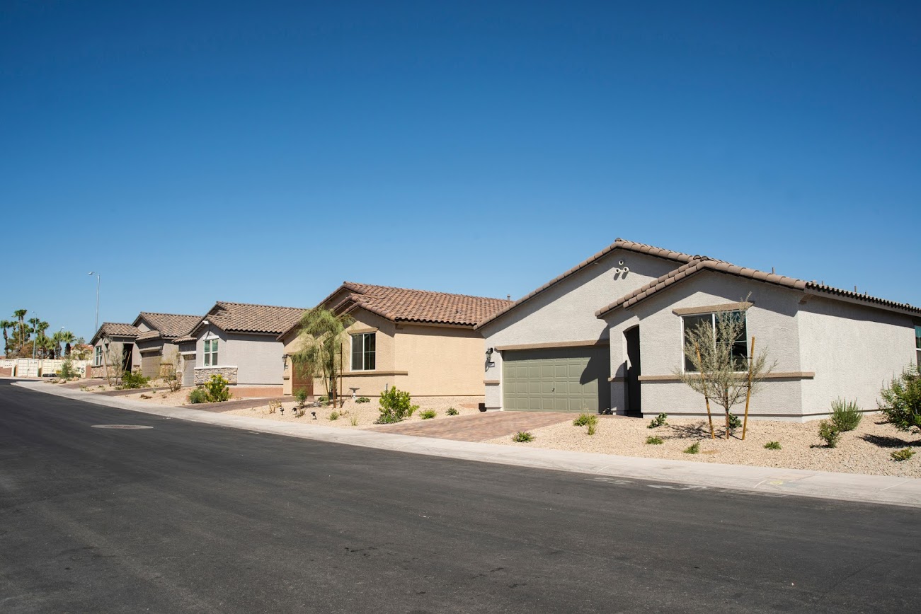 Nevada's eviction moratorium was extended. What should landlords and tenants be doing? Serving