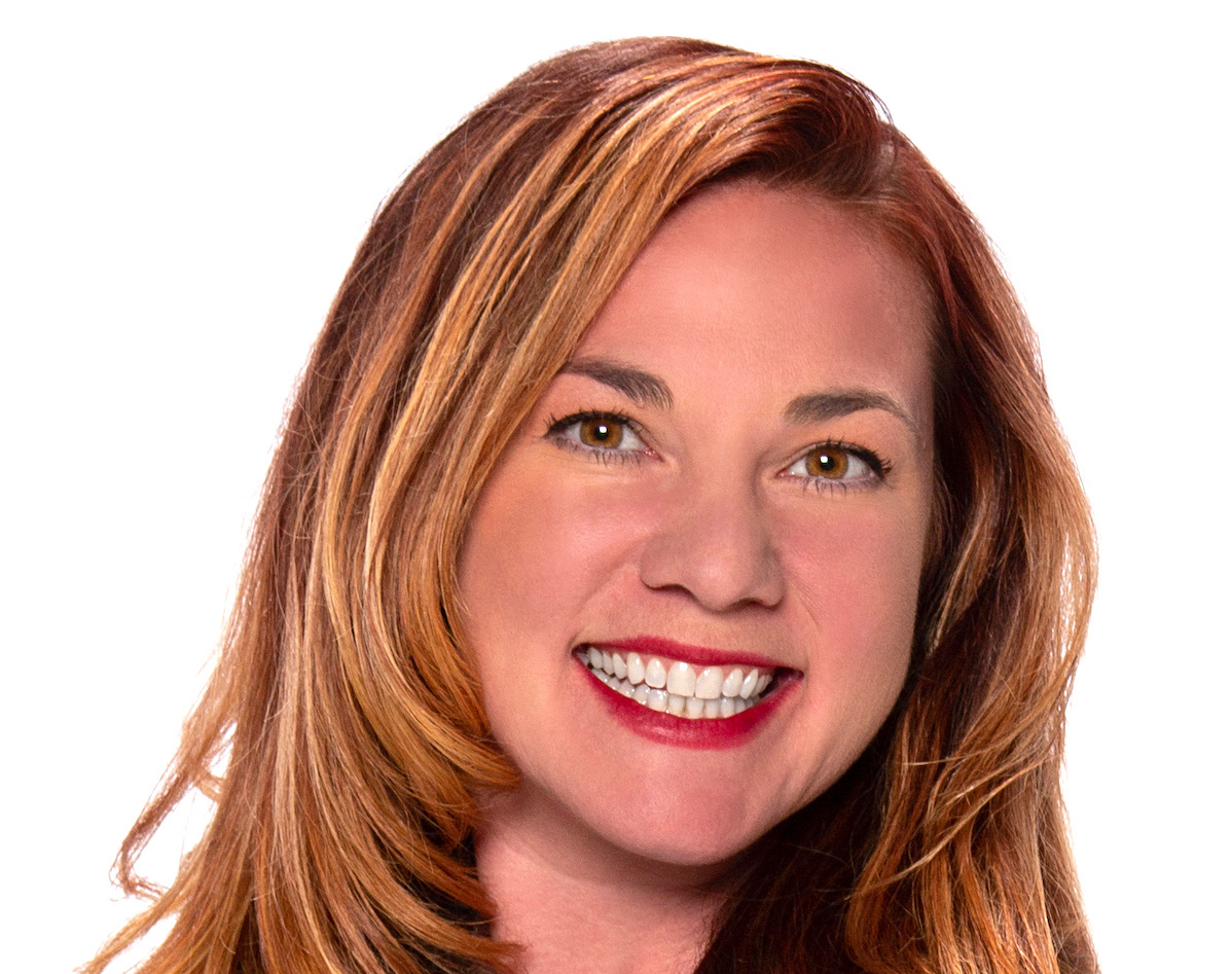 People Melanie Stewart joins team at ArchCrest Commercial Partners