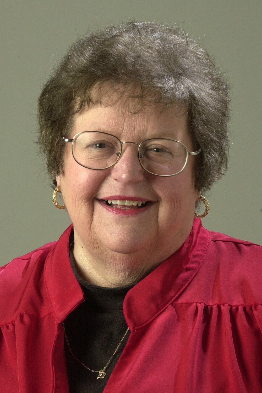 Steve Ranson: A mentor with an eye for community news | Carson City’s ...