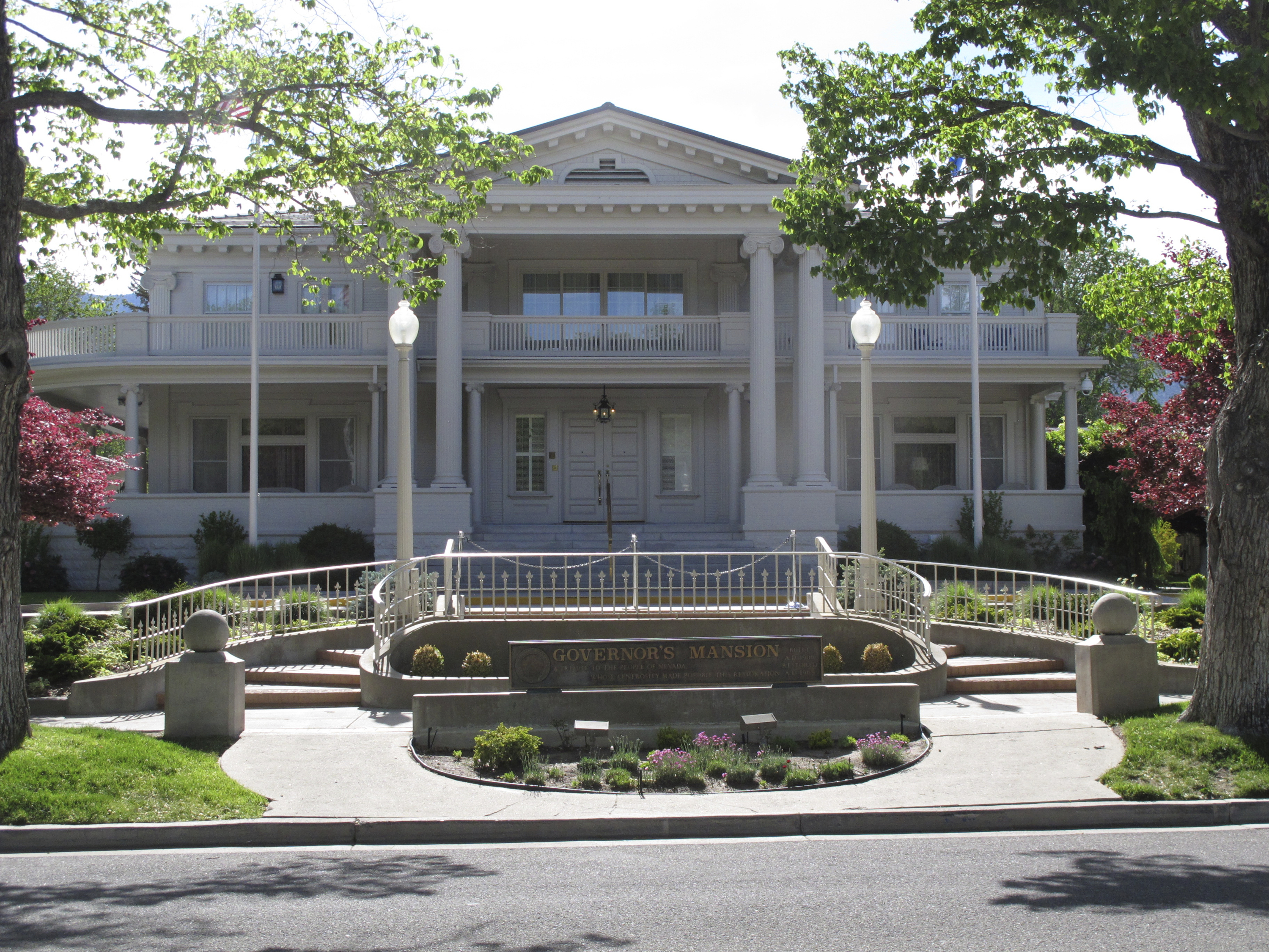 Nevada Promise Scholarship1