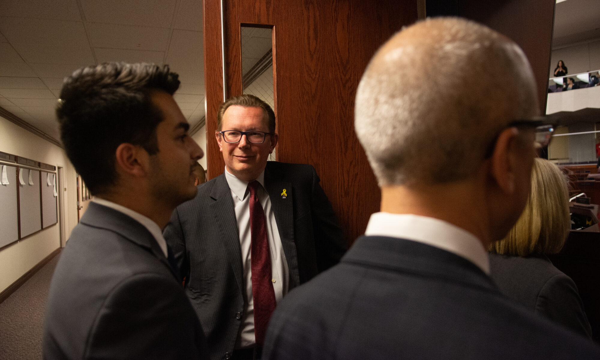 how-the-nevada-mining-tax-compromise-deal-came-to-be-serving-northern