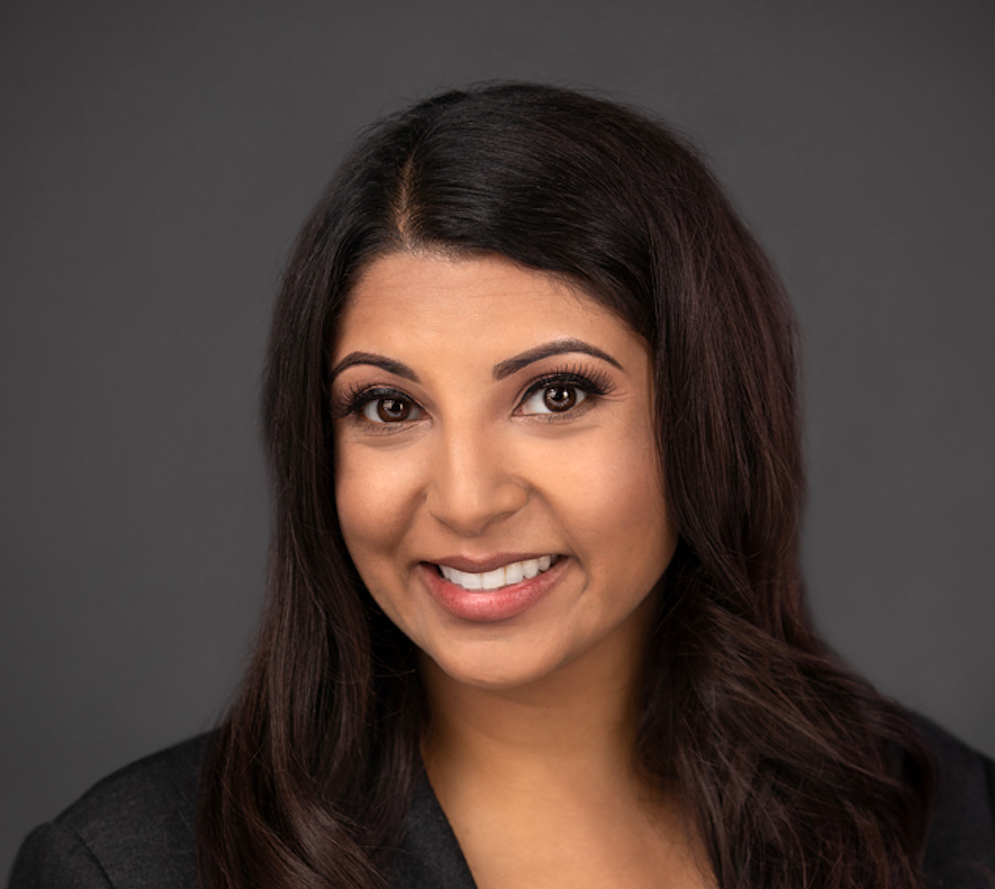 People: Ashwini Prasad named 2021-22 chair of Nevada Society of CPAs ...