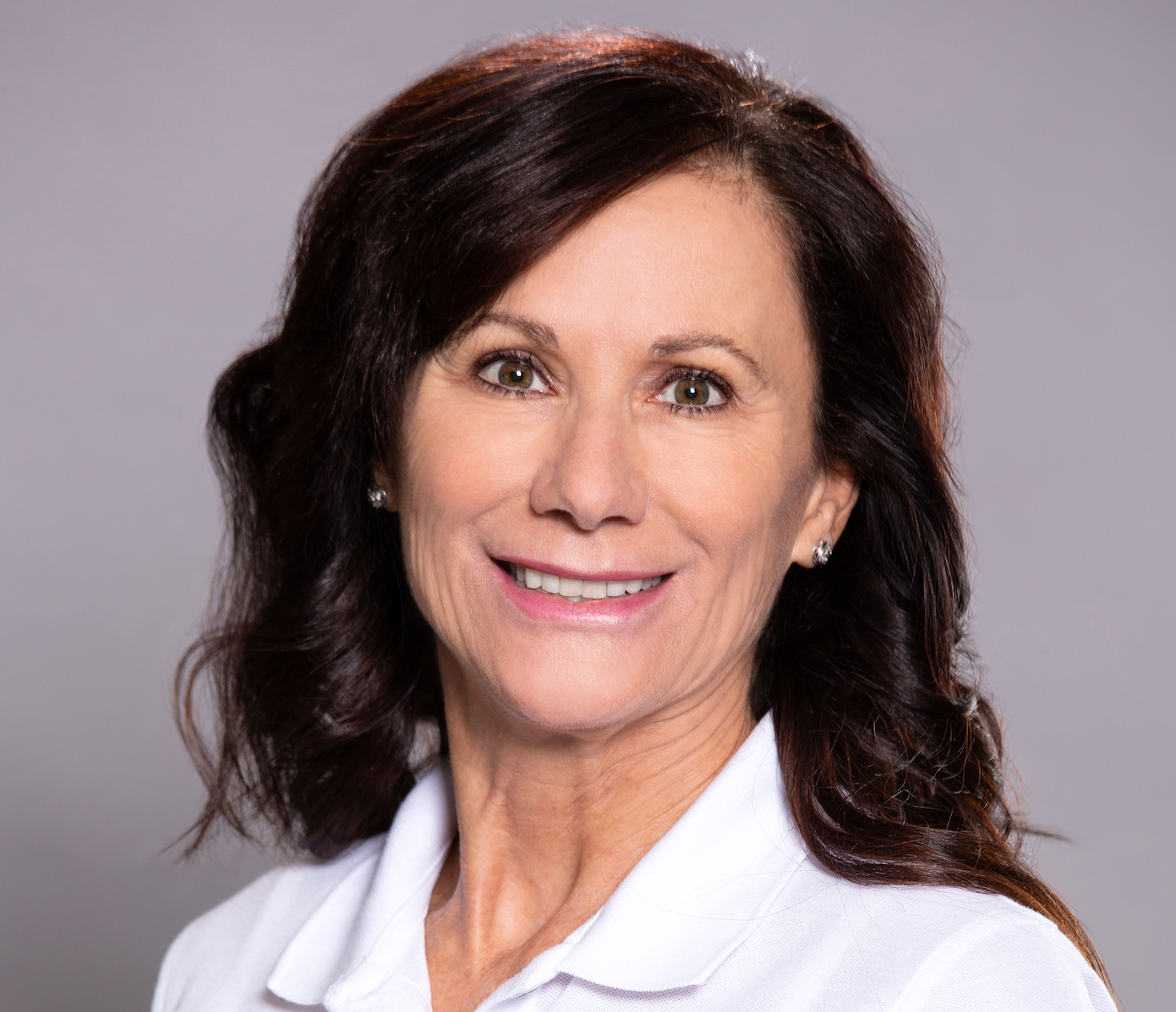 People Elaine Jenks cofounds Keystone CPAs in Reno Serving Northern