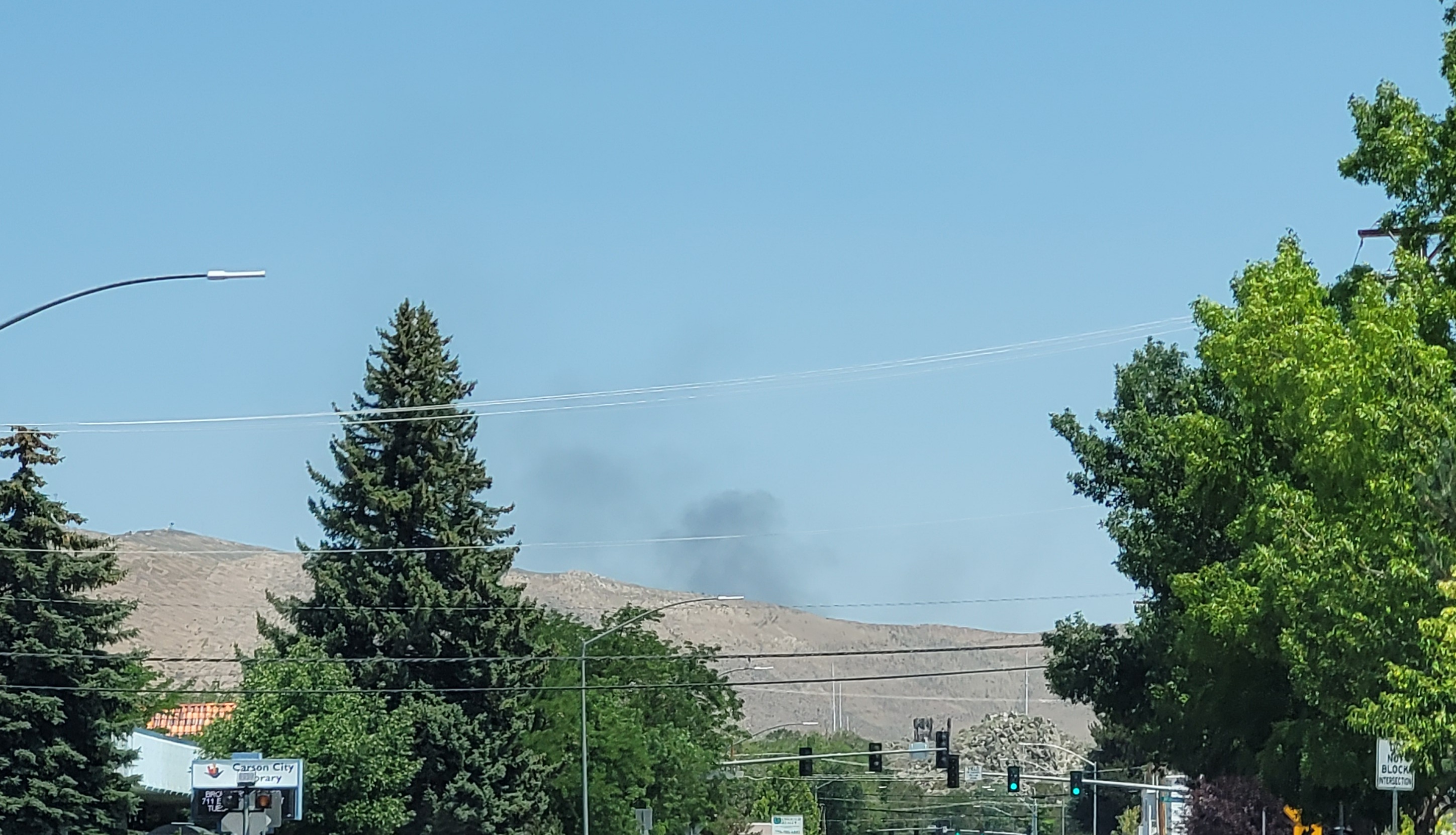 Recent Deaths In Fallon Nevada 69 - 4mn9pll