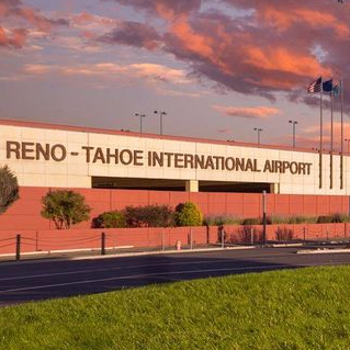 reno airport to carson city shuttle