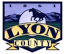 Lyon County