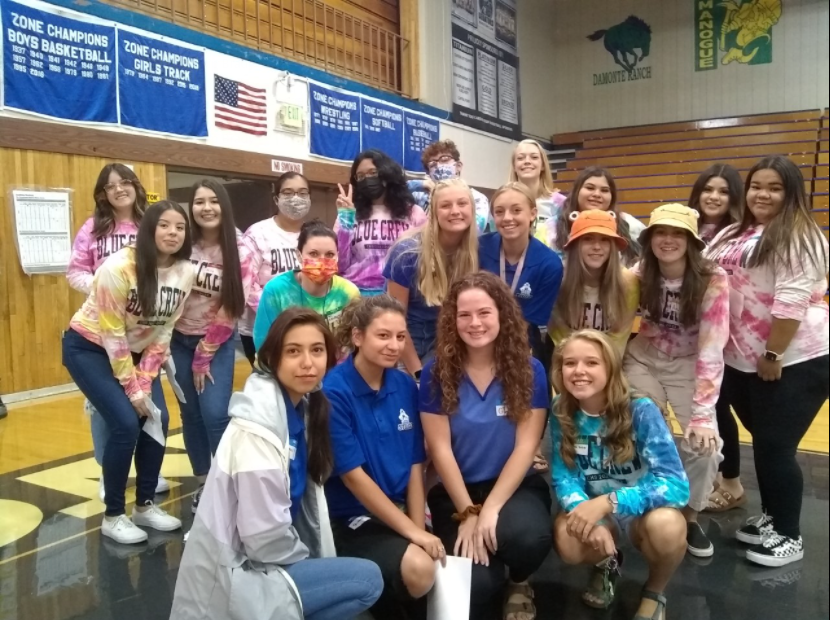 back to all Carson High School Senators Serving Carson City