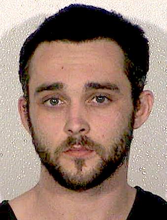 Attempted bribery leads to prison term | Serving Minden-Gardnerville ...
