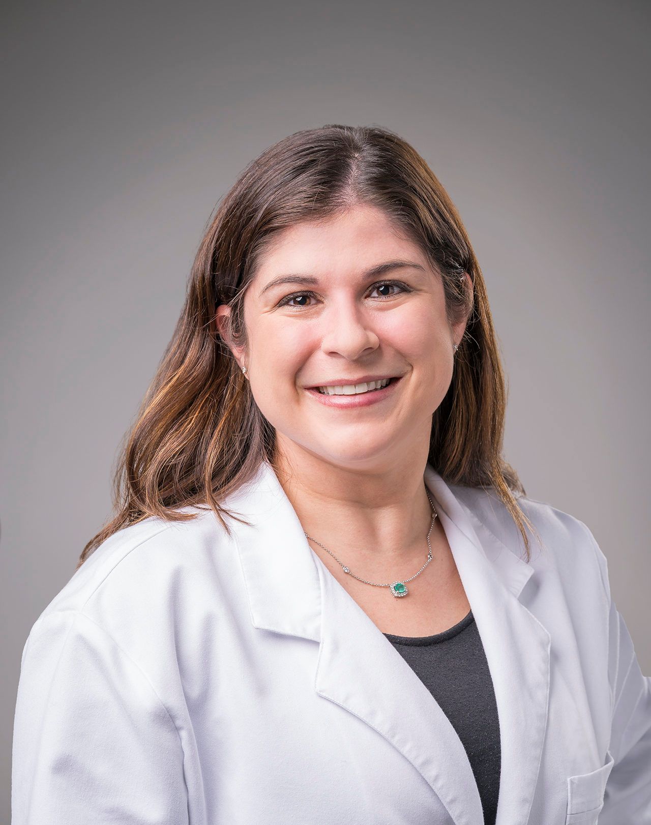 Top Cosmetic Dermatology Treatments Dermatologists Can’t Live Without