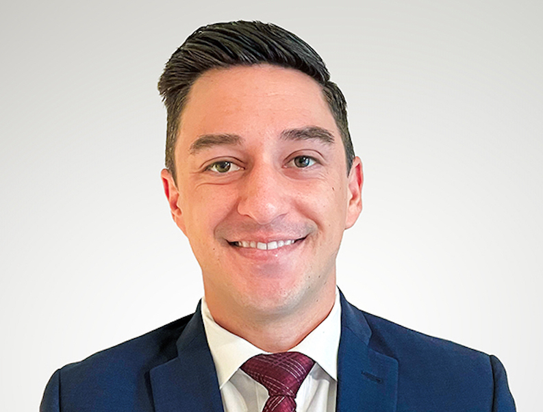 Kenneth Matteoni Reno People: Stiteler, Lee, Matteoni join Reno office of Snell & Wilmer ...