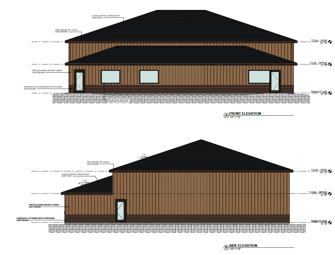 Carson Valley Meats hosts forum on slaughterhouse Wednesday Serving Carson City for over 150 years