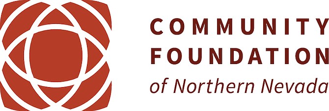 The Community Foundation of Northern Nevada
