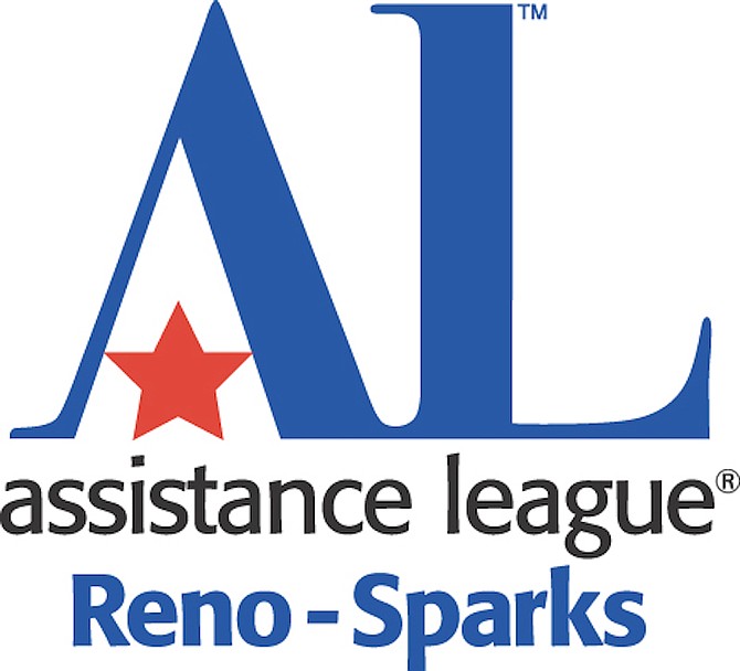 Assistance League of Reno-Sparks