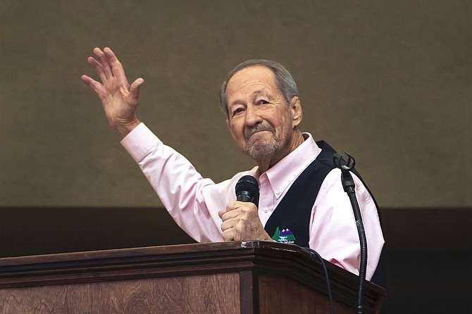 Letters To The Editor For Feb 3 2022 Serving Minden Gardnerville Letters To The Editor For Feb 3 2022 Serving Minden Gardnerville