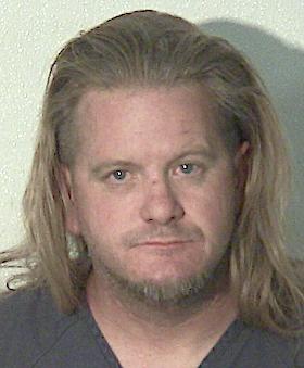 Valley man arrested in Lake Tahoe stabbing | Serving Minden ...