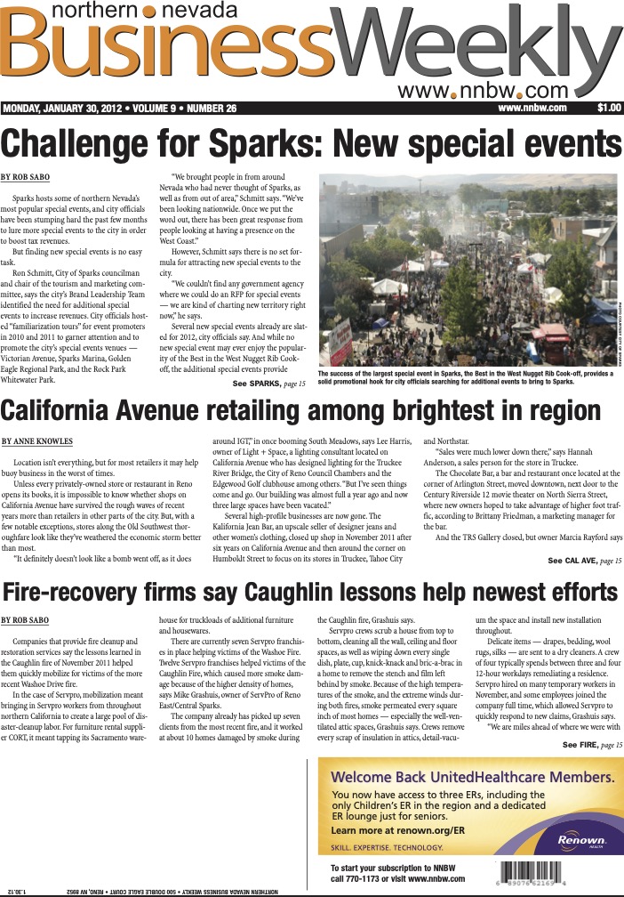 past-pages-jan-30-2012-fire-recovery-firms-say-caughlin-lessons