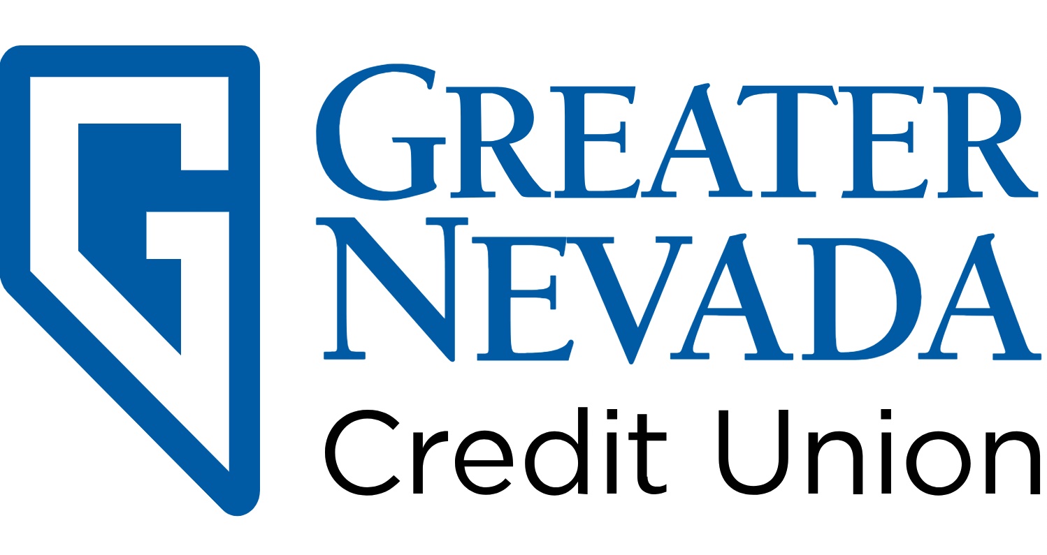 Greater Nevada Credit Union achieves CDFI certification Serving