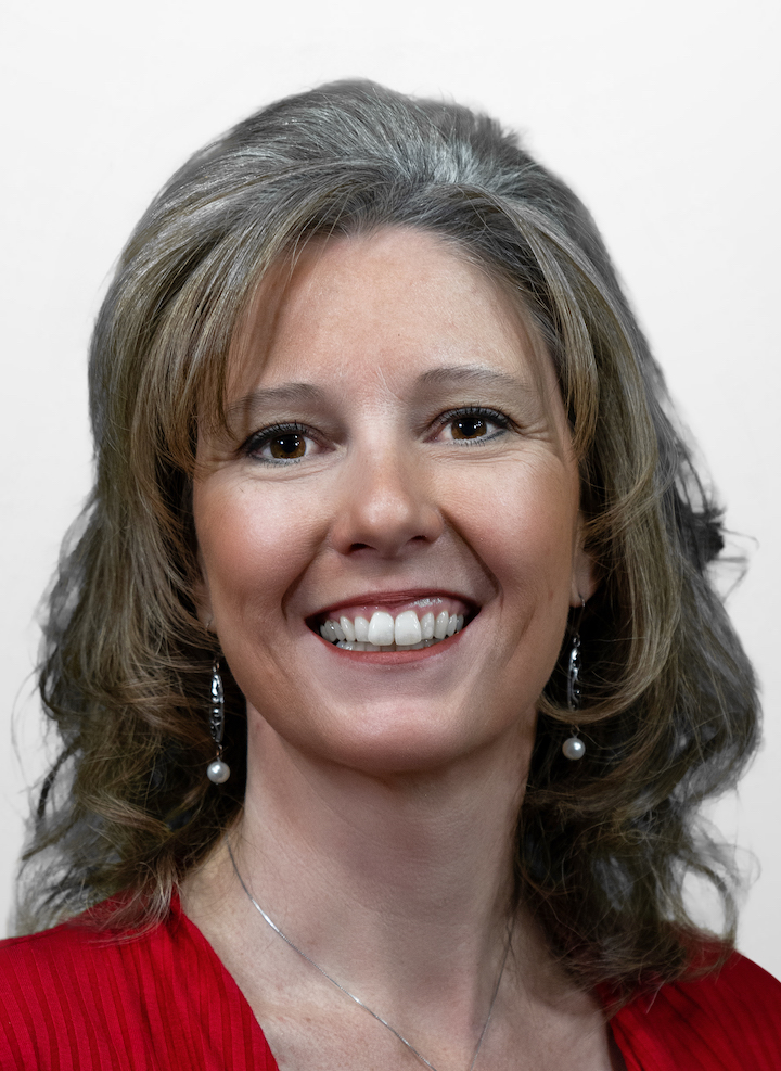 Douglas homeowners affected in MV Realty case