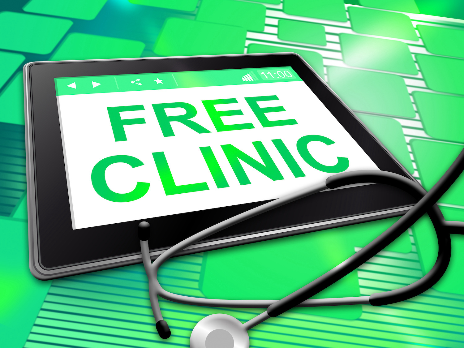 Are Private Medical Clinics Legal In Canada