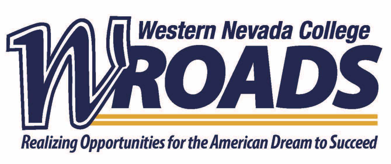 Western Nevada College launches job retraining program Serving