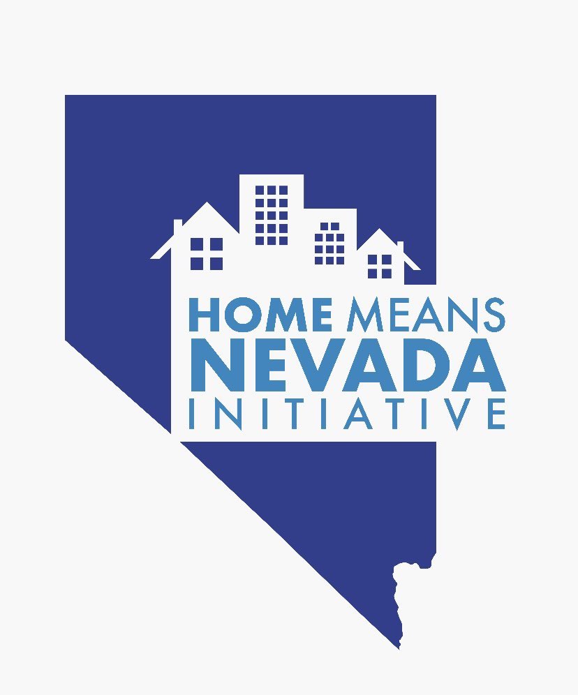 Nevada launches affordable housing initiative Serving Northern Nevada
