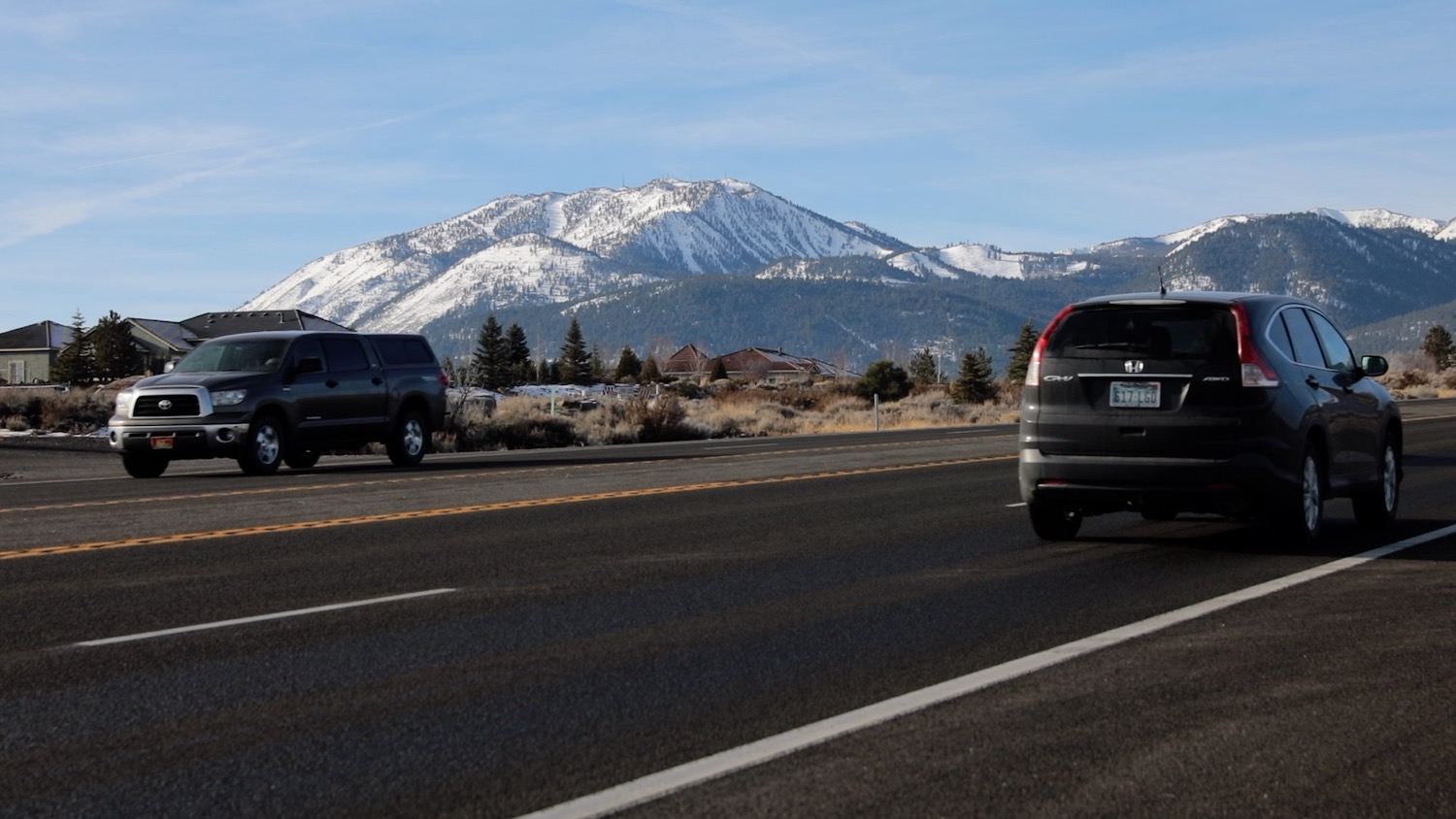 mt-rose-highway-study-comments-due-may-18-serving-carson-city-for