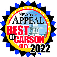 Inaugural Christmas In July Carson City Nv 2022 Nevada Appeal | Serving Carson City For Over 150 Years