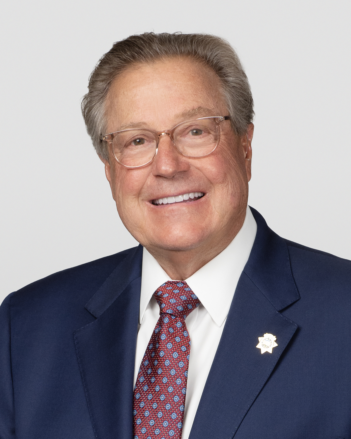 People: John T. Moran Jr. joins Clark Hill | Serving Northern Nevada