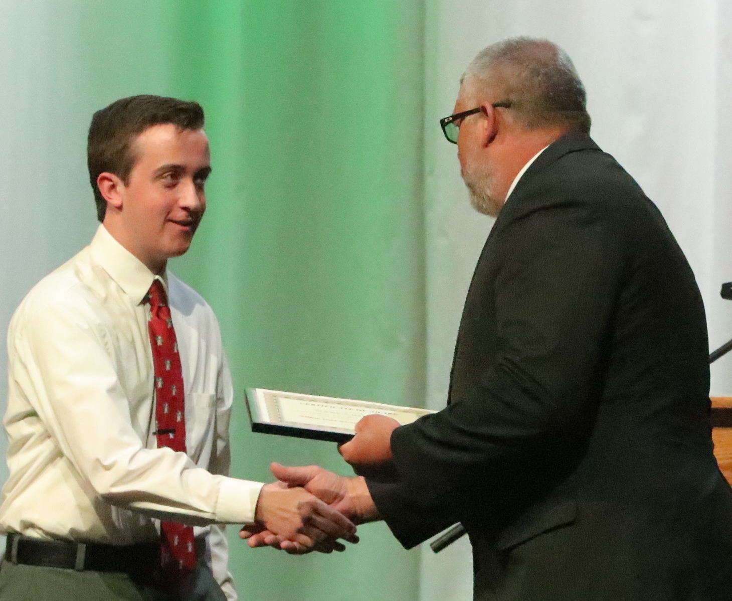 Santa Clara Merit Scholarships3