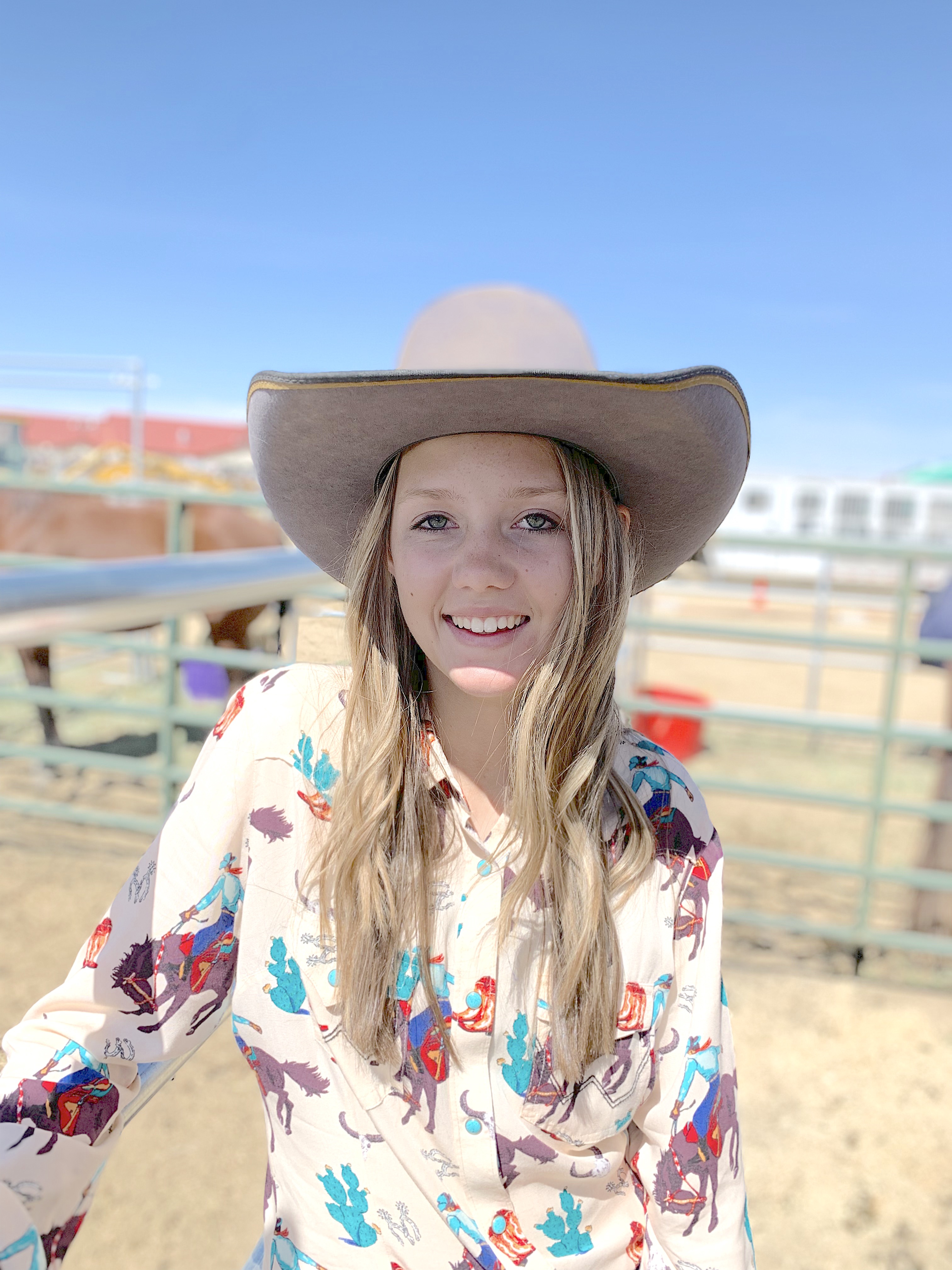 gardnerville-student-aims-for-rodeo-trip-serving-minden-gardnerville