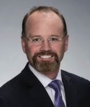 John Zimmerman