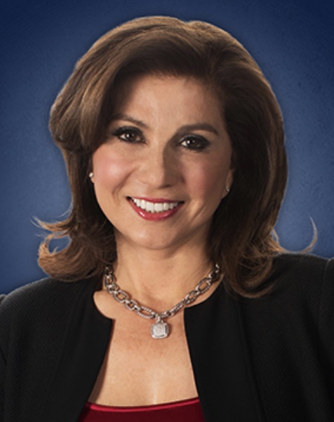 People: Eren Ozmen among America’s Top 10 Most Successful Self-Made