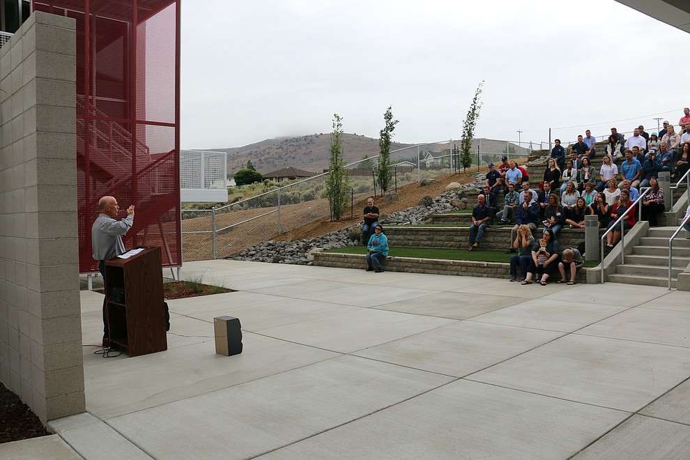 eagle-valley-middle-school-expansion-serving-carson-city-for-over-150